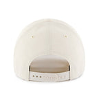 Casquette 47 Brand MLB New York Yankees MVP Natural