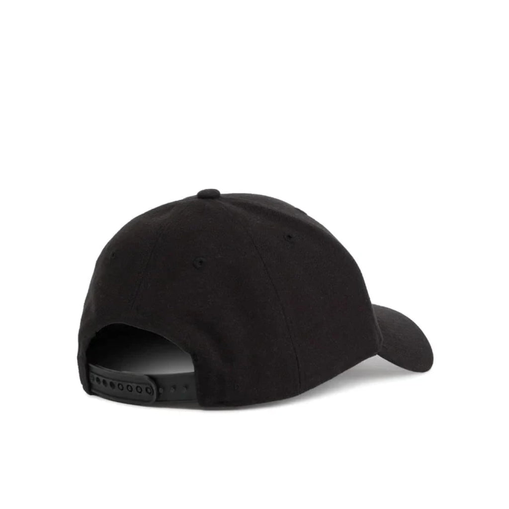 Casquette 47 Brand MLB New York Yankees MVP Snapback Black2