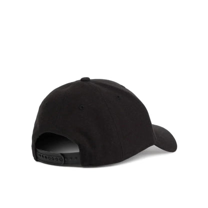Casquette 47 Brand MLB New York Yankees MVP Snapback Black2