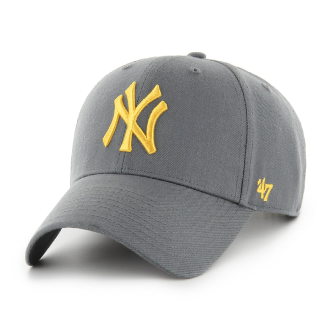 Casquette 47 Brand MLB New York Yankees MVP Snapback