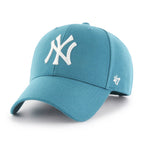 Casquette 47 Brand MLB New York Yankees MVP Snapback Dark