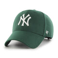 Casquette 47 Brand MLB New York Yankees MVP Snapback DG