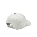 Casquette 47 Brand MLB New York Yankees MVP Snapback Grey