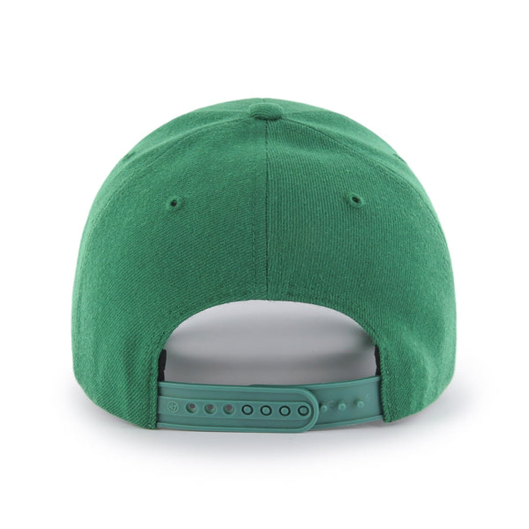 Casquette 47 Brand MLB New York Yankees MVP Snapback Kelly