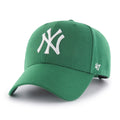 Casquette 47 Brand MLB New York Yankees MVP Snapback Kelly