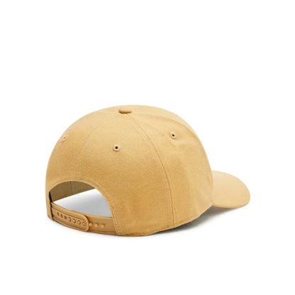 Casquette 47 Brand MLB New York Yankees MVP Snapback Light