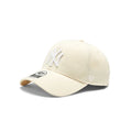 Casquette 47 Brand MLB New York Yankees MVP Snapback
