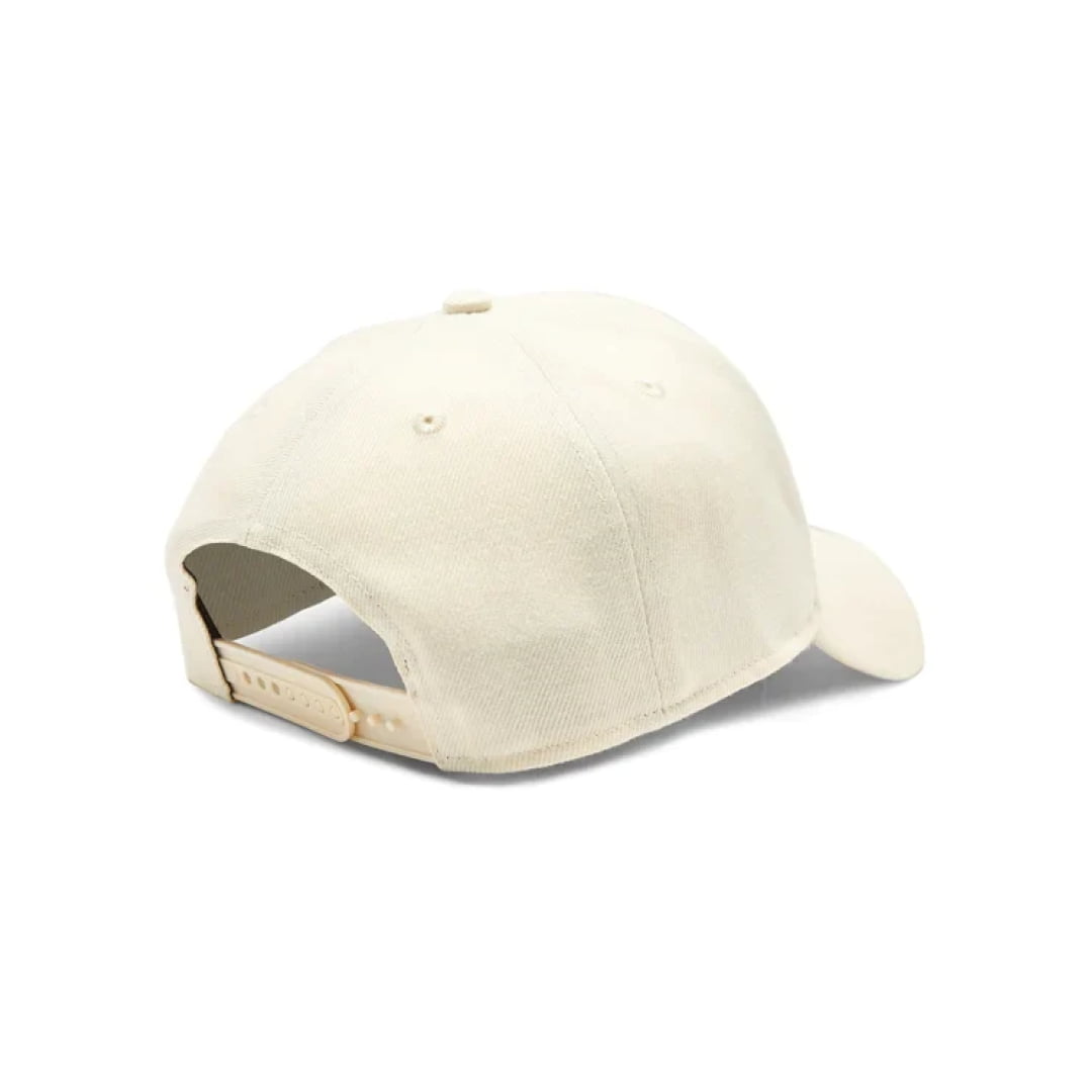 Casquette 47 Brand MLB New York Yankees MVP Snapback