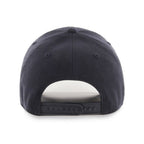 Casquette 47 Brand MLB New York Yankees MVP Snapback Navy