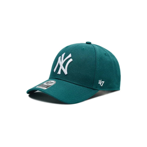 Casquette 47 Brand MLB New York Yankees MVP Snapback