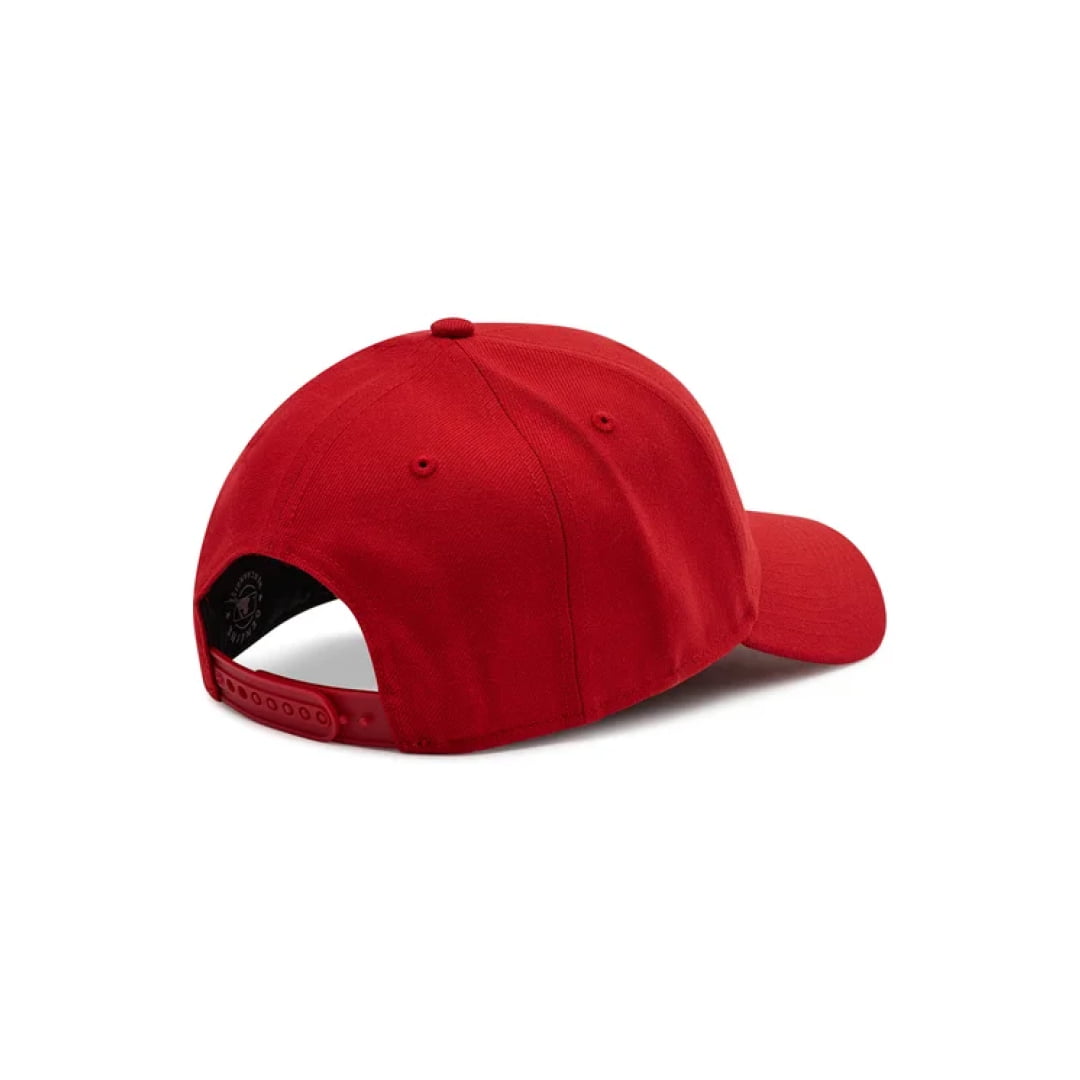 Casquette 47 Brand MLB New York Yankees MVP Snapback Red