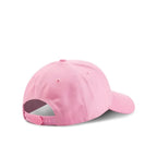 Casquette 47 Brand MLB New York Yankees MVP Snapback Rose