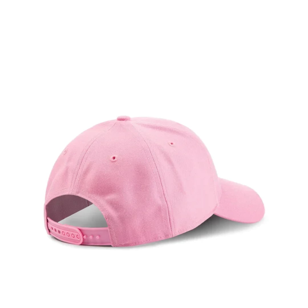 Casquette 47 Brand MLB New York Yankees MVP Snapback Rose