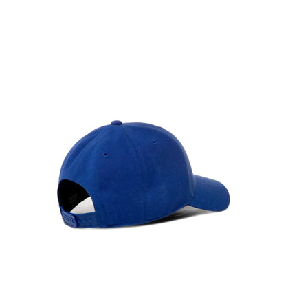 Casquette 47 Brand MLB New York Yankees MVP Snapback Royal