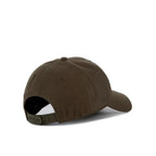 Casquette 47 Brand MLB New York Yankees MVP Snapback