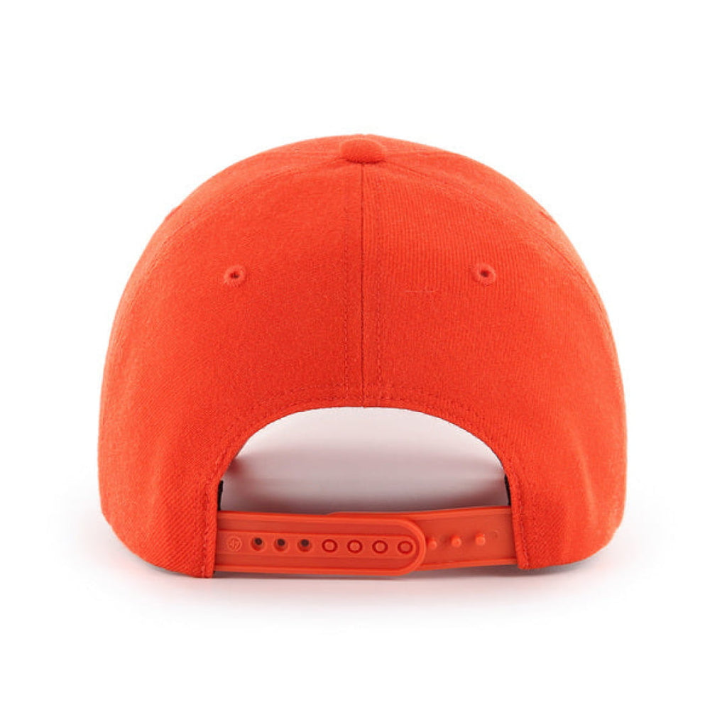 Casquette 47 Brand MLB New York Yankees MVP Snapback