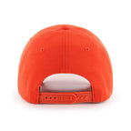 Casquette 47 Brand MLB New York Yankees MVP Snapback