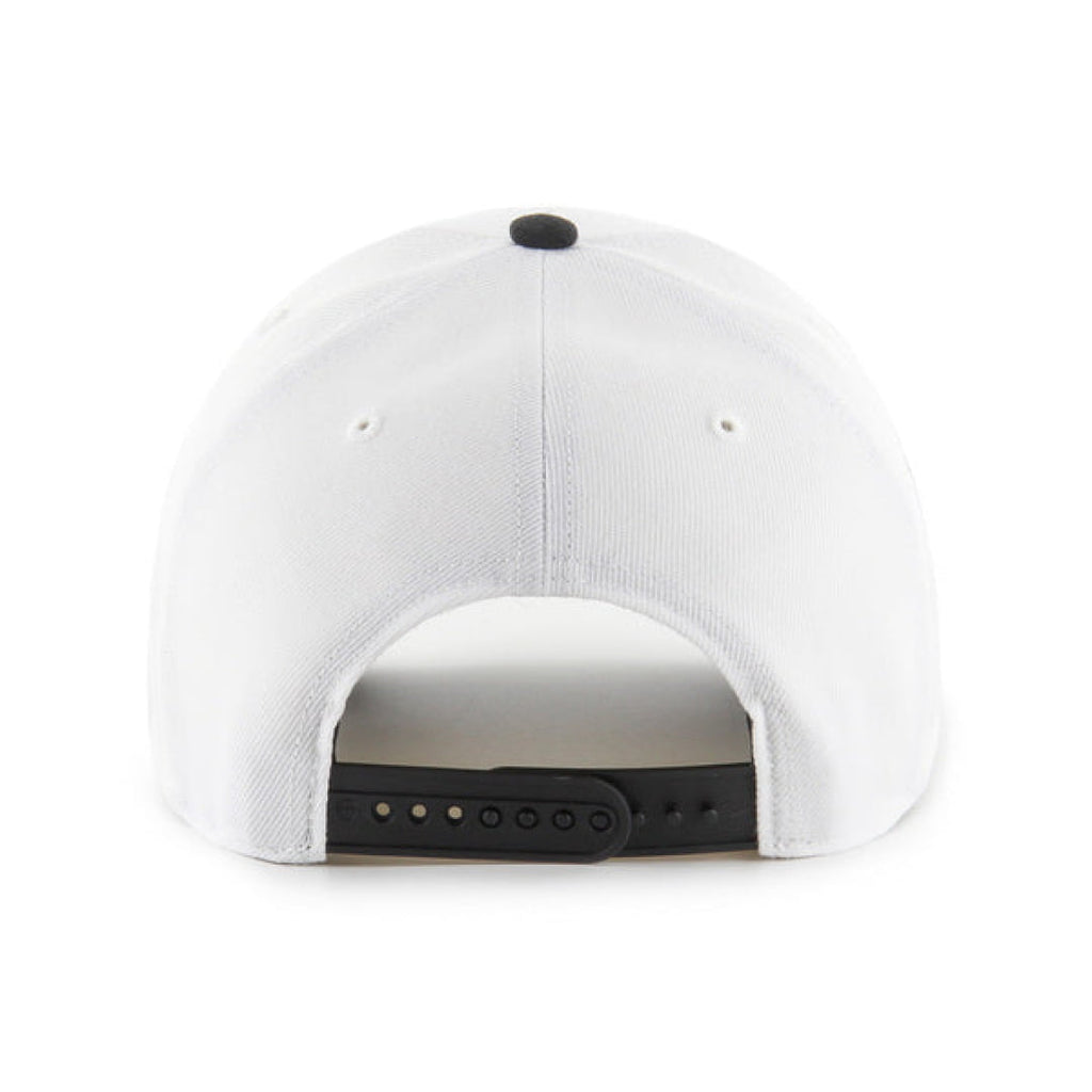 Casquette 47 Brand MLB New York Yankees Sureshot Snapback