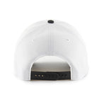 Casquette 47 Brand MLB New York Yankees Sureshot Snapback