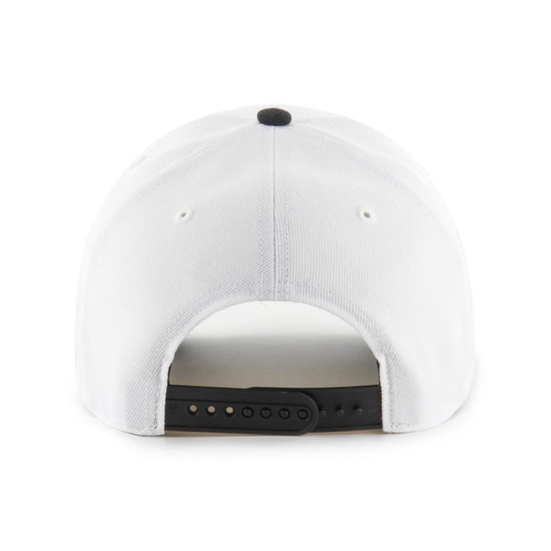 Casquette 47 Brand MLB New York Yankees Sureshot Snapback