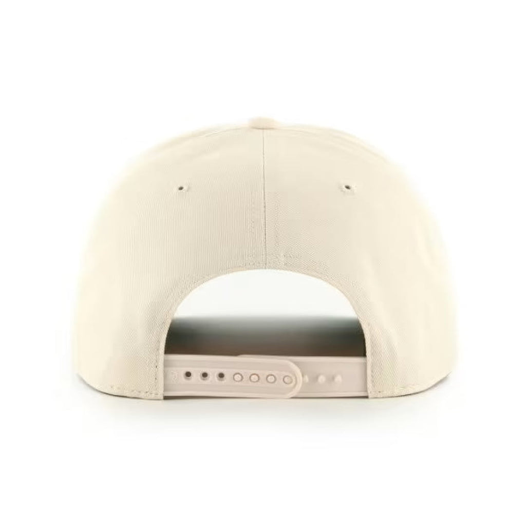 Casquette 47 Brand MLB New York Yankees The Diamond Hitch