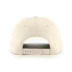 Casquette 47 Brand MLB New York Yankees The Diamond Hitch