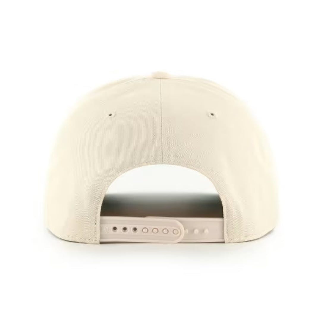 Casquette 47 Brand MLB New York Yankees The Diamond Hitch