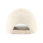 Casquette 47 Brand MLB New York Yankees Tropic Pop Under