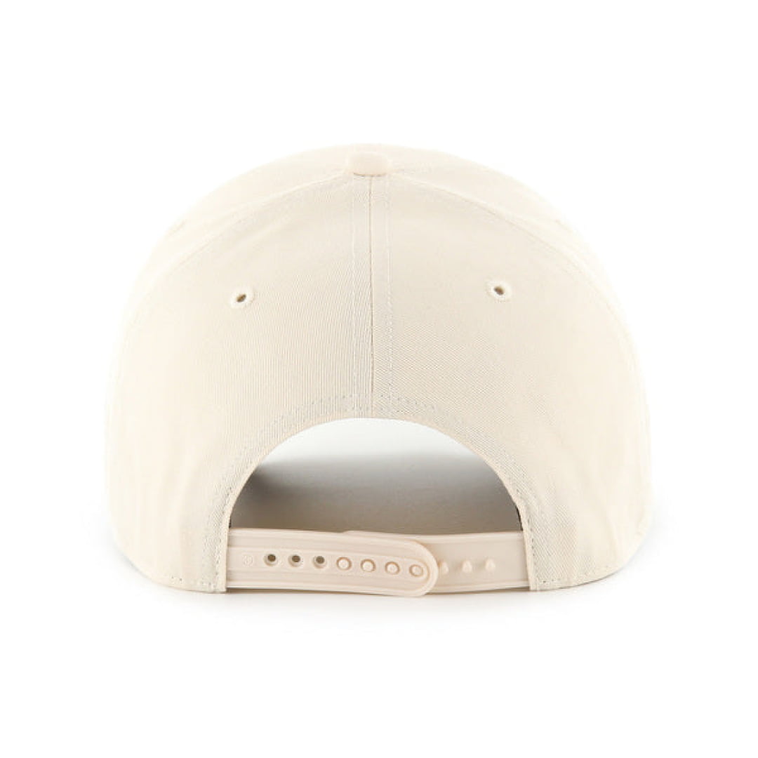 Casquette 47 Brand MLB New York Yankees Tropic Pop Under