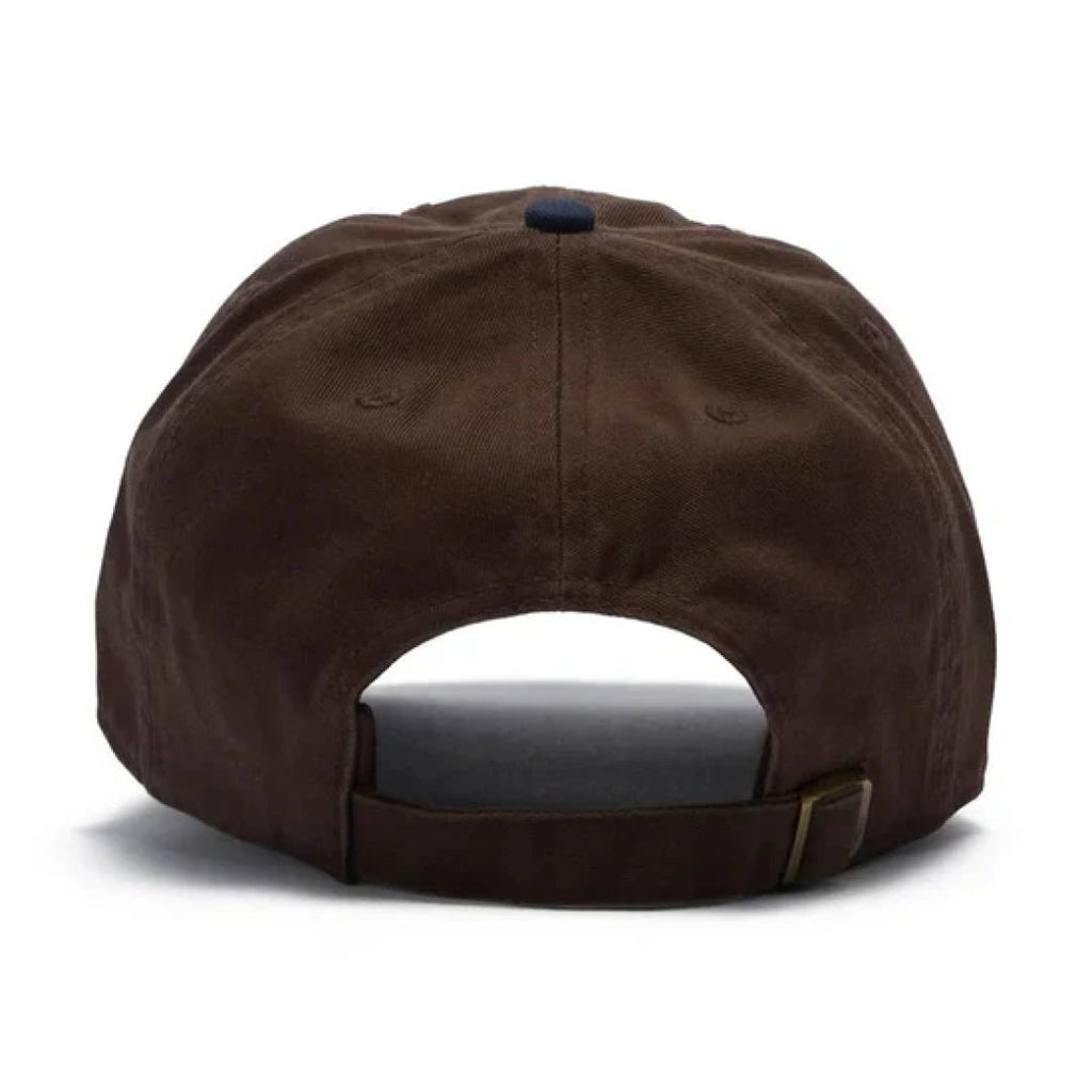 Casquette 47 Brand MLB New York Yankees Two Tone Clean Up