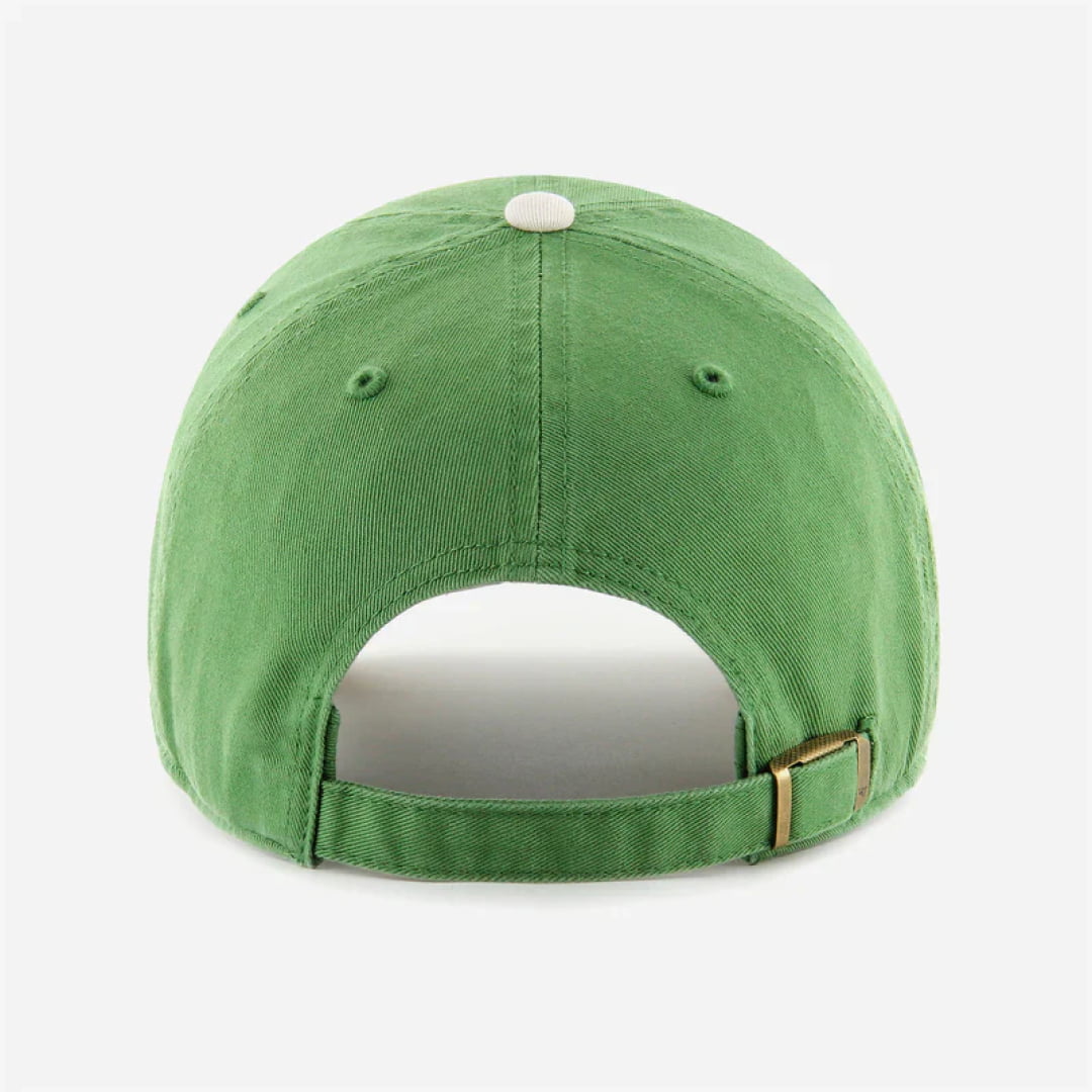 Casquette 47 Brand MLB New York Yankees Two Tone Clean Up