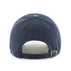 Casquette 47 Brand MLB New York Yankees Two Tone Clean Up