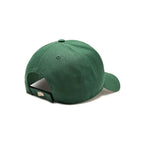 Casquette 47 Brand MLB Oakland Athletics MVP Dark Green
