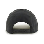 Casquette 47 Brand MLB Pittsburgh Pirates Cold Zone MVP DP