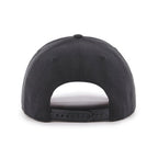 Casquette 47 Brand NHL Boston Bruins Cold Zone MVP DP