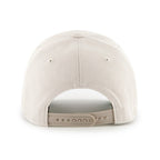 Casquette 47 Brand NHL LA Kings MVP Snapback Bone - Unique