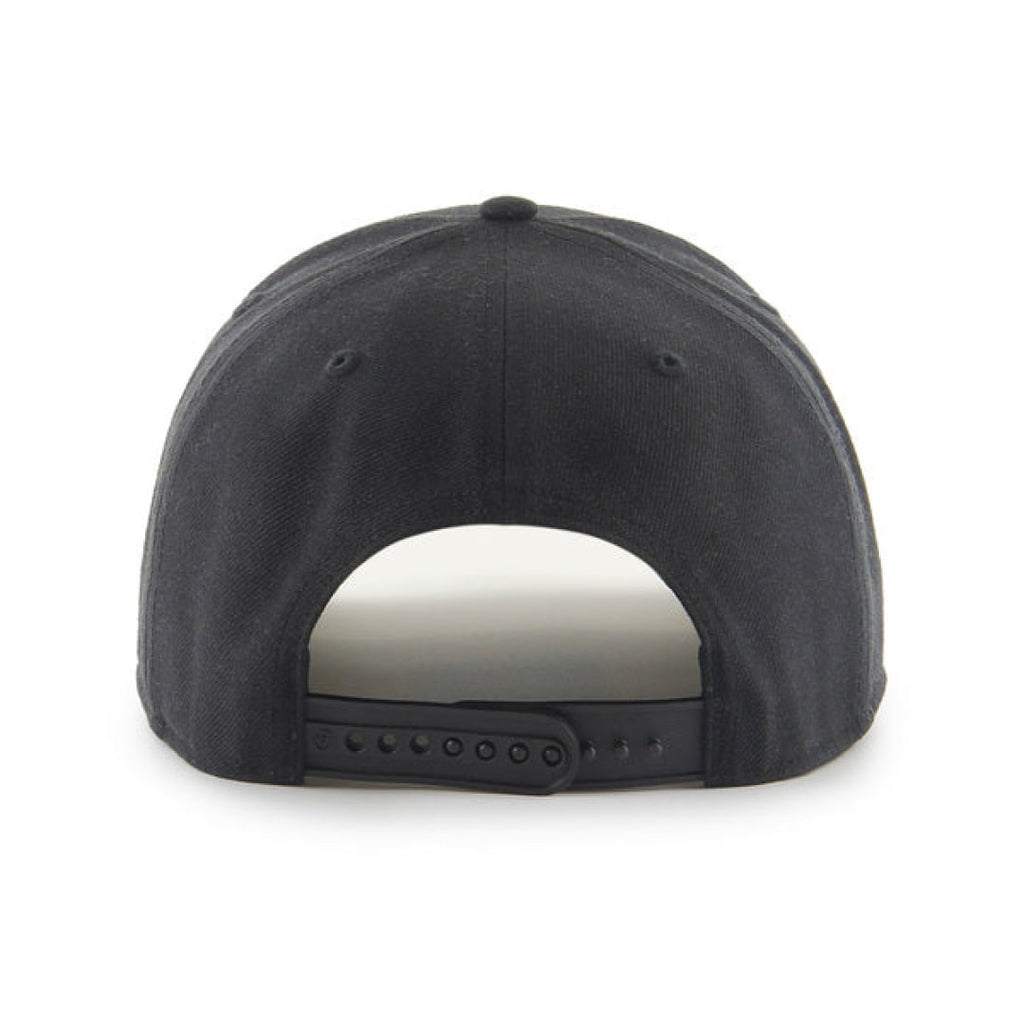 Casquette 47 Brand NHL Philadelphia Flyers Cold Zone MVP DP