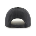 Casquette 47 Brand NHL Philadelphia Flyers Cold Zone MVP DP