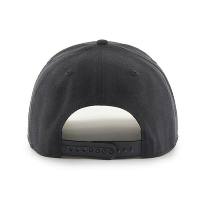 Casquette 47 Brand NHL Philadelphia Flyers Cold Zone MVP DP