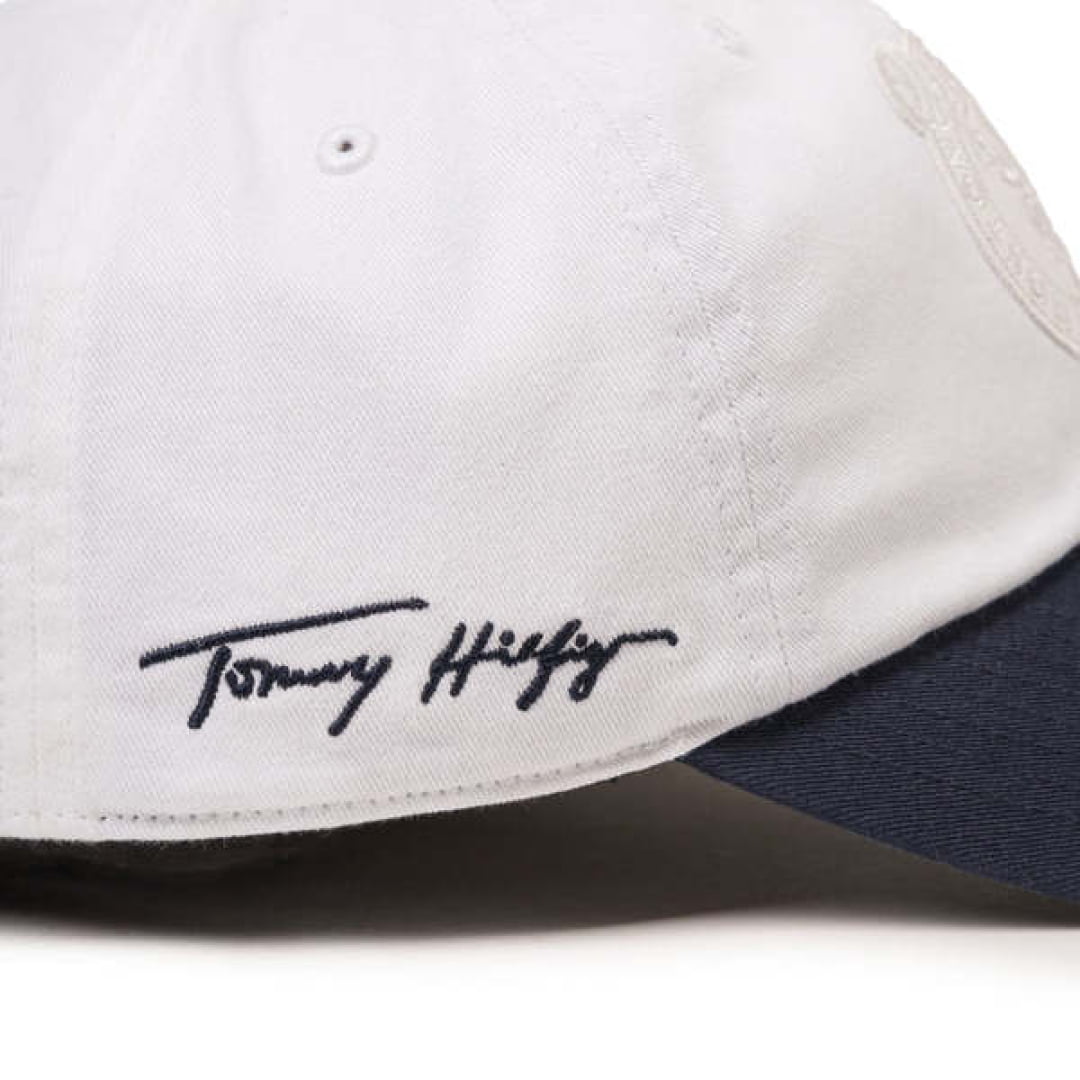 Casquette 47 Brand TommyH x NBA Boston Celtics Courtside
