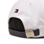 Casquette 47 Brand TommyH x NBA Boston Celtics Courtside