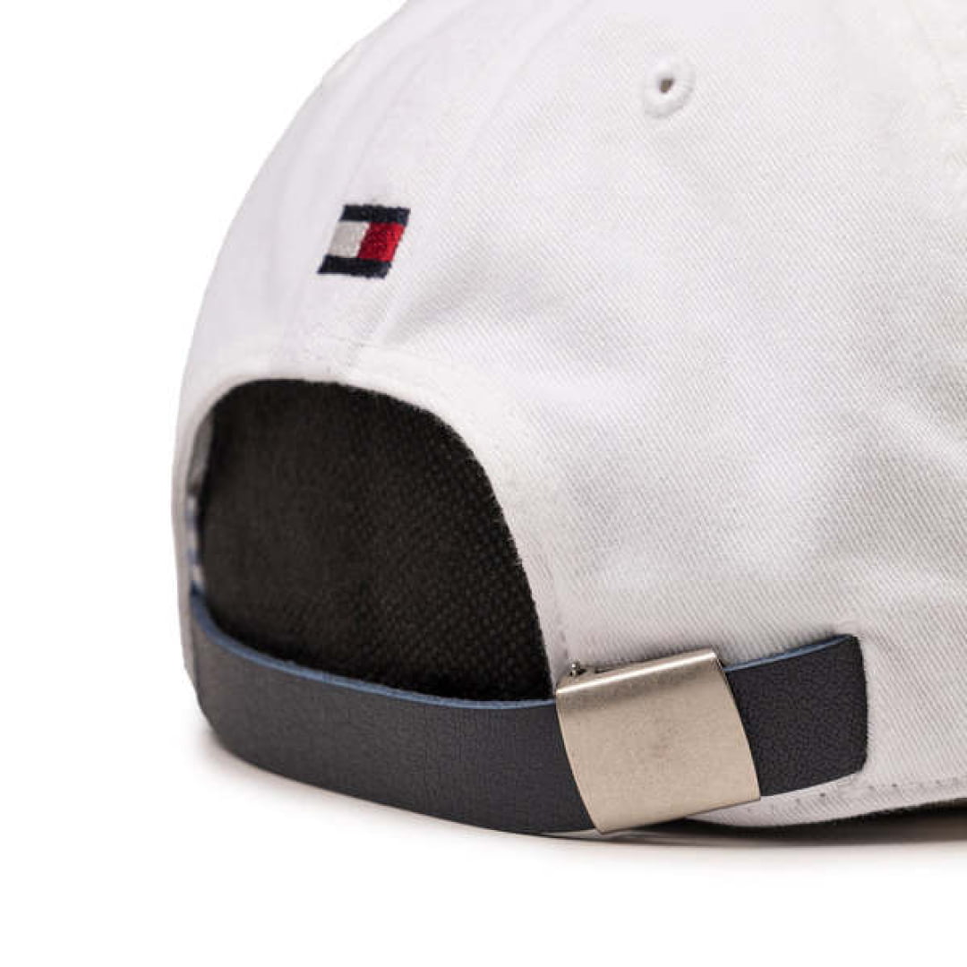Casquette 47 Brand TommyH x NBA Boston Celtics Courtside