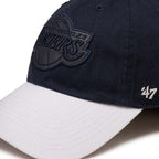 Casquette 47 Brand TommyH x NBA Los Angeles Lakers