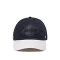 Casquette 47 Brand TommyH x NBA Los Angeles Lakers