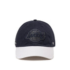 Casquette 47 Brand TommyH x NBA Los Angeles Lakers