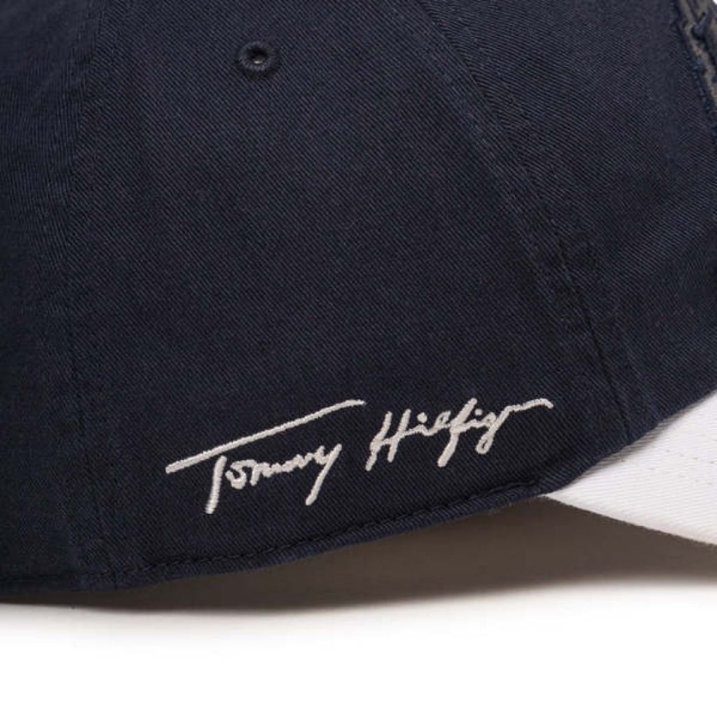 Casquette 47 Brand TommyH x NBA Los Angeles Lakers