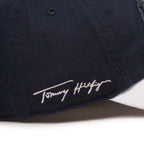 Casquette 47 Brand TommyH x NBA Los Angeles Lakers