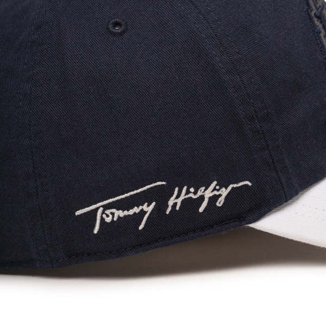 Casquette 47 Brand TommyH x NBA Los Angeles Lakers