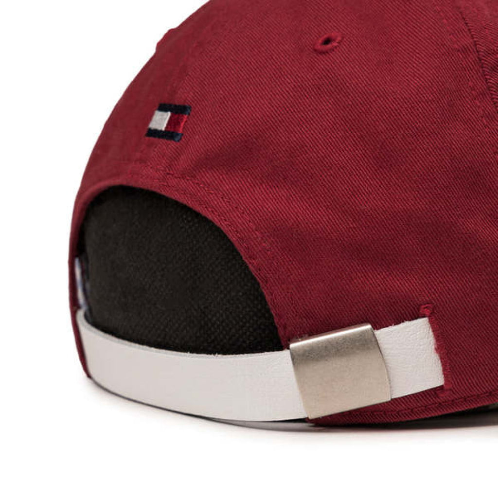 Casquette 47 Brand TommyH x NBA Miami Heat Courtside