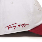 Casquette 47 Brand TommyH x NBA NewYork Knicks Courtside